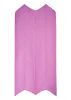 MONTHLY SCARF JANUARY sold by Issey Miyake