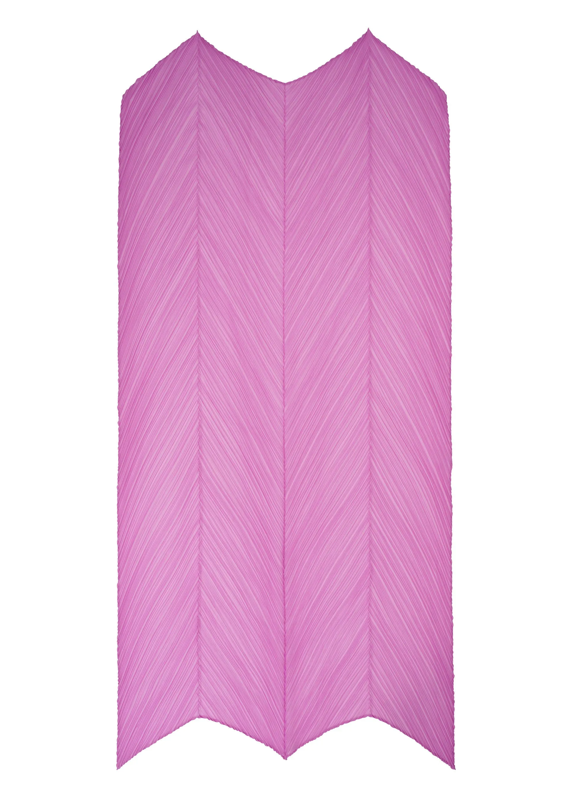 MONTHLY SCARF JANUARY sold by Issey Miyake product image thumbnail 5