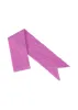 MONTHLY SCARF JANUARY sold by Issey Miyake