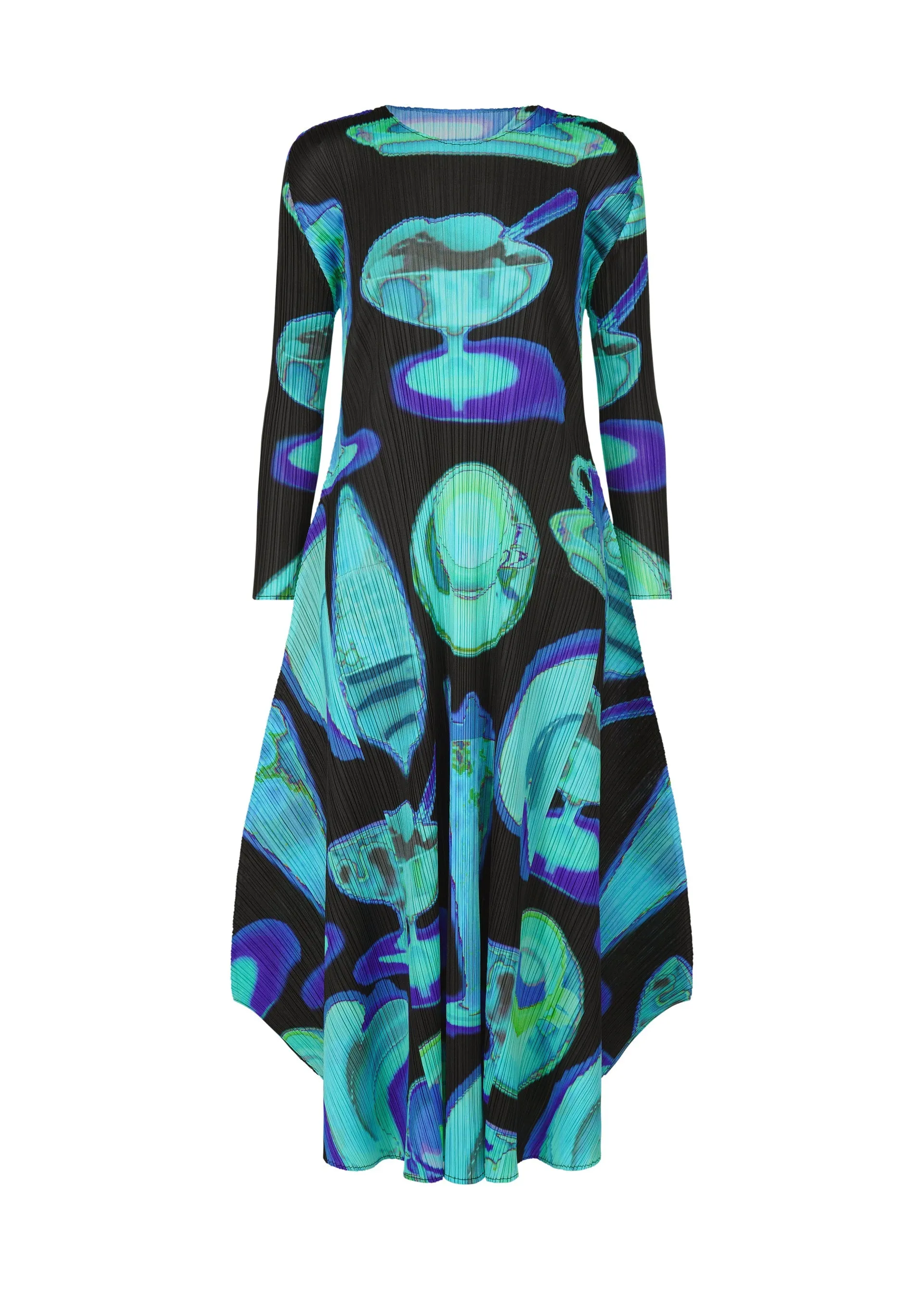 THERMAL FOODS sold by Issey Miyake