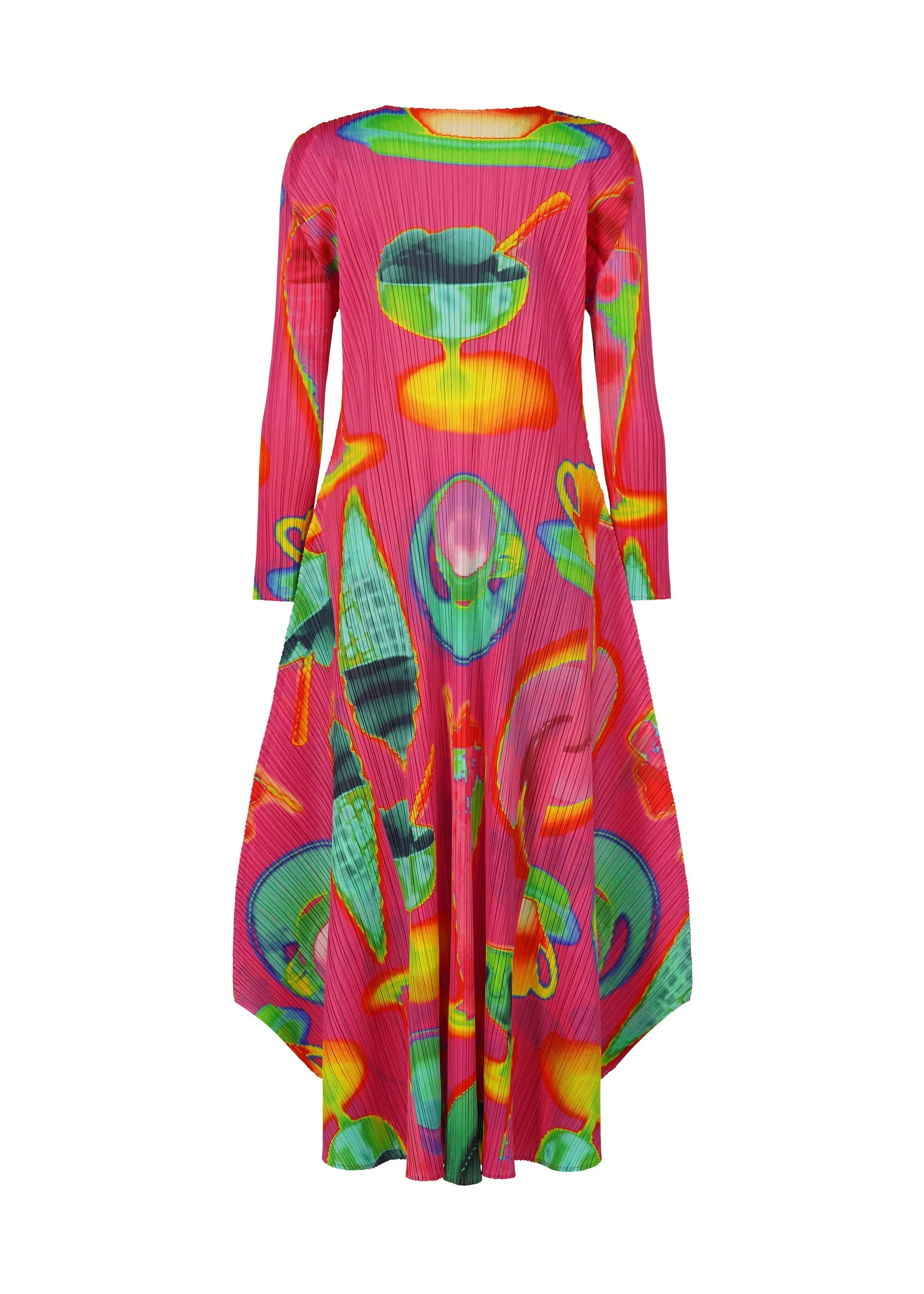 THERMAL FOODS sold by Issey Miyake product image thumbnail 3