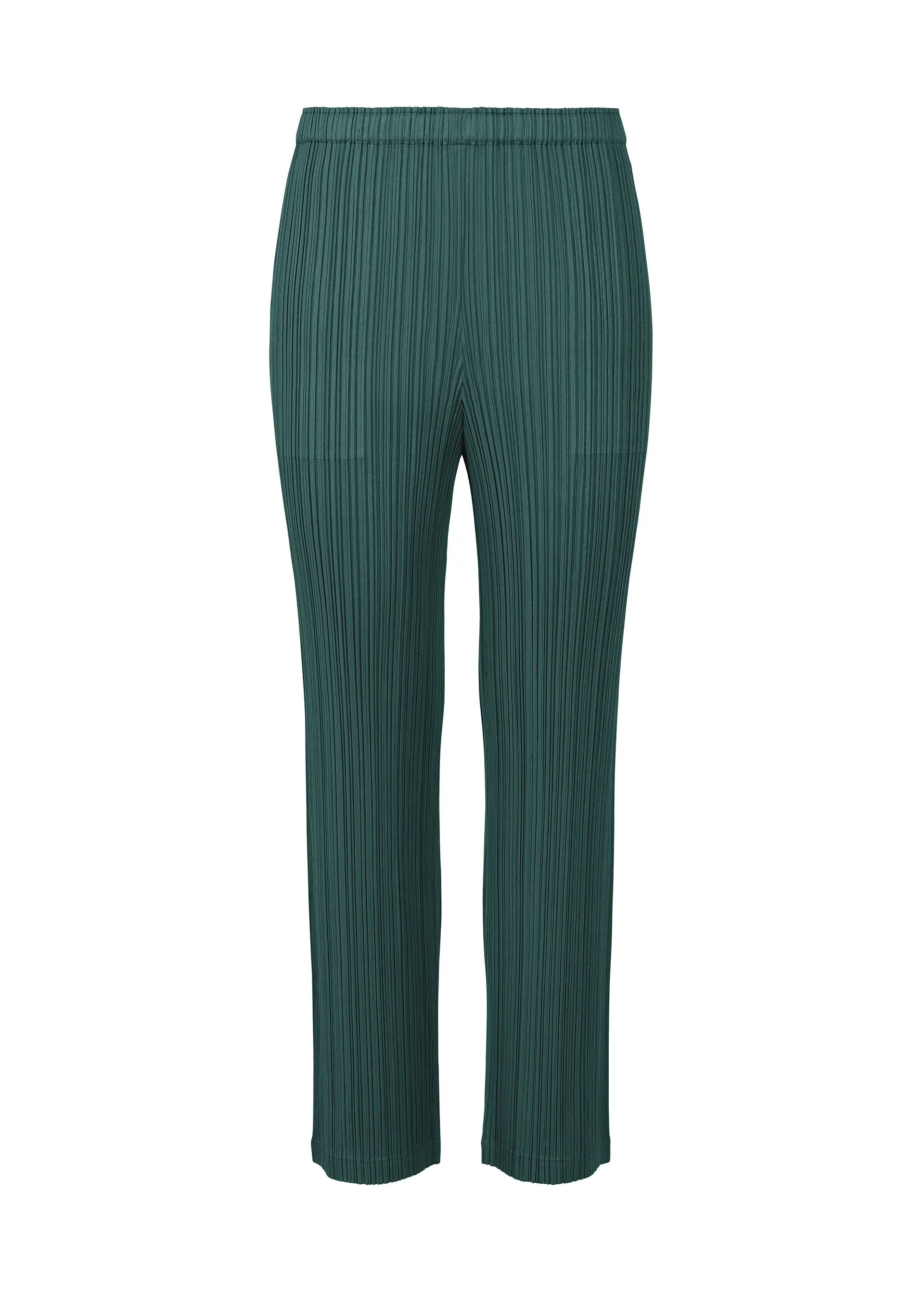 MONTHLY COLORS : JANUARY sold by Issey Miyake product image thumbnail 4