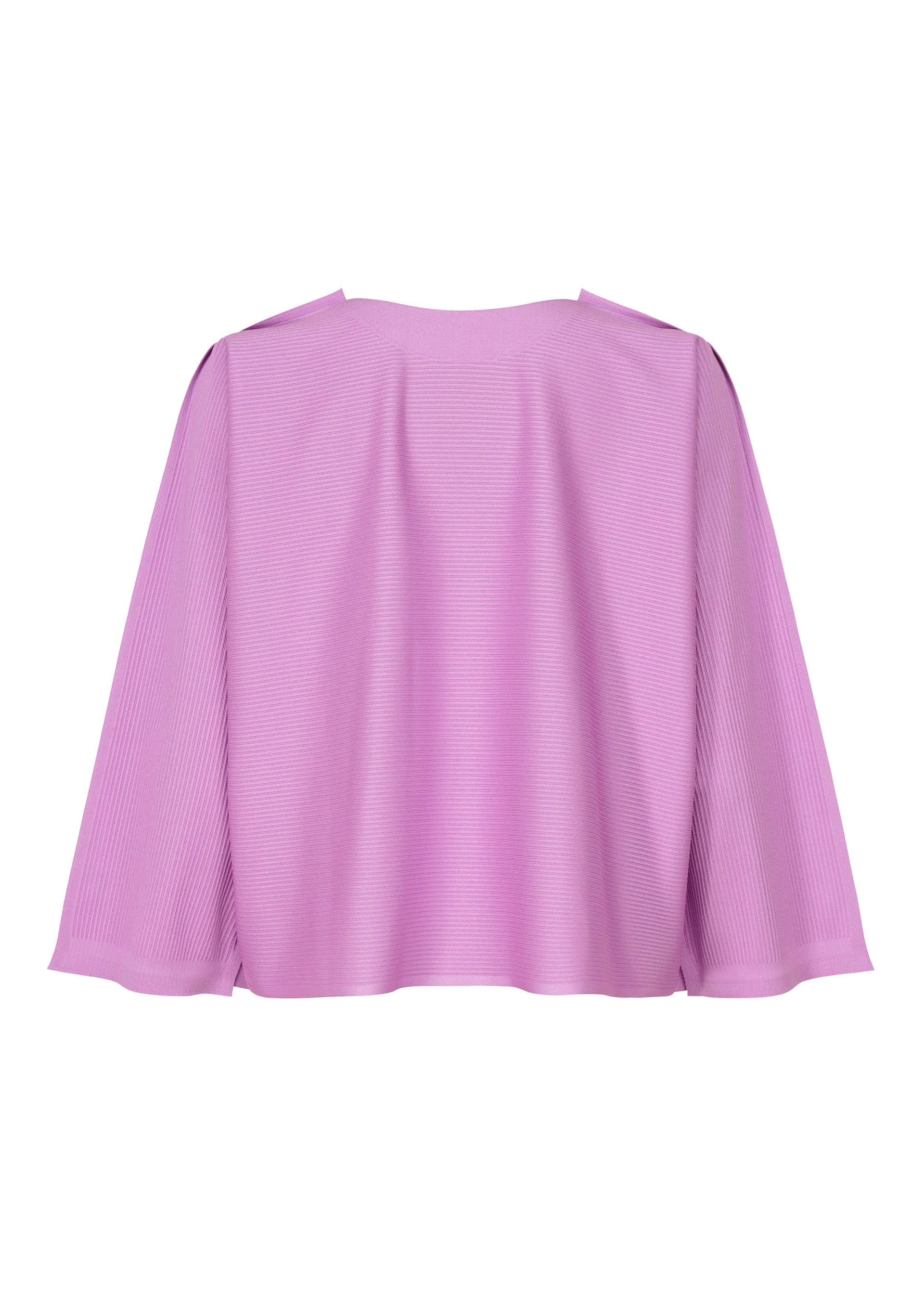 A-POC FORM sold by Issey Miyake product image thumbnail 4