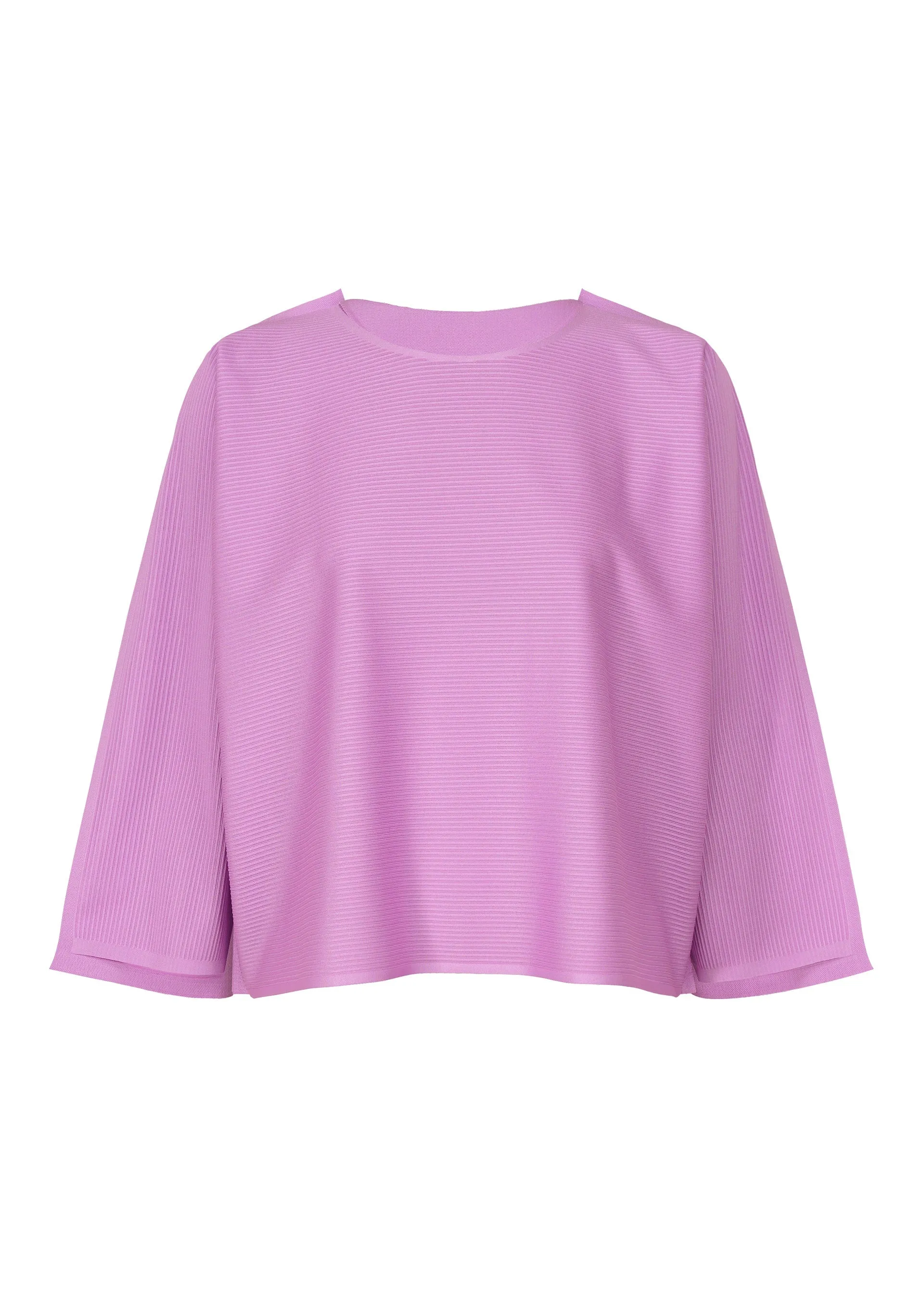 A-POC FORM sold by Issey Miyake product image thumbnail 3