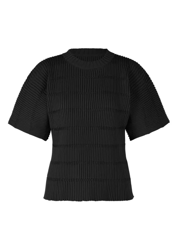 JIGGLY KNIT sold by Issey Miyake