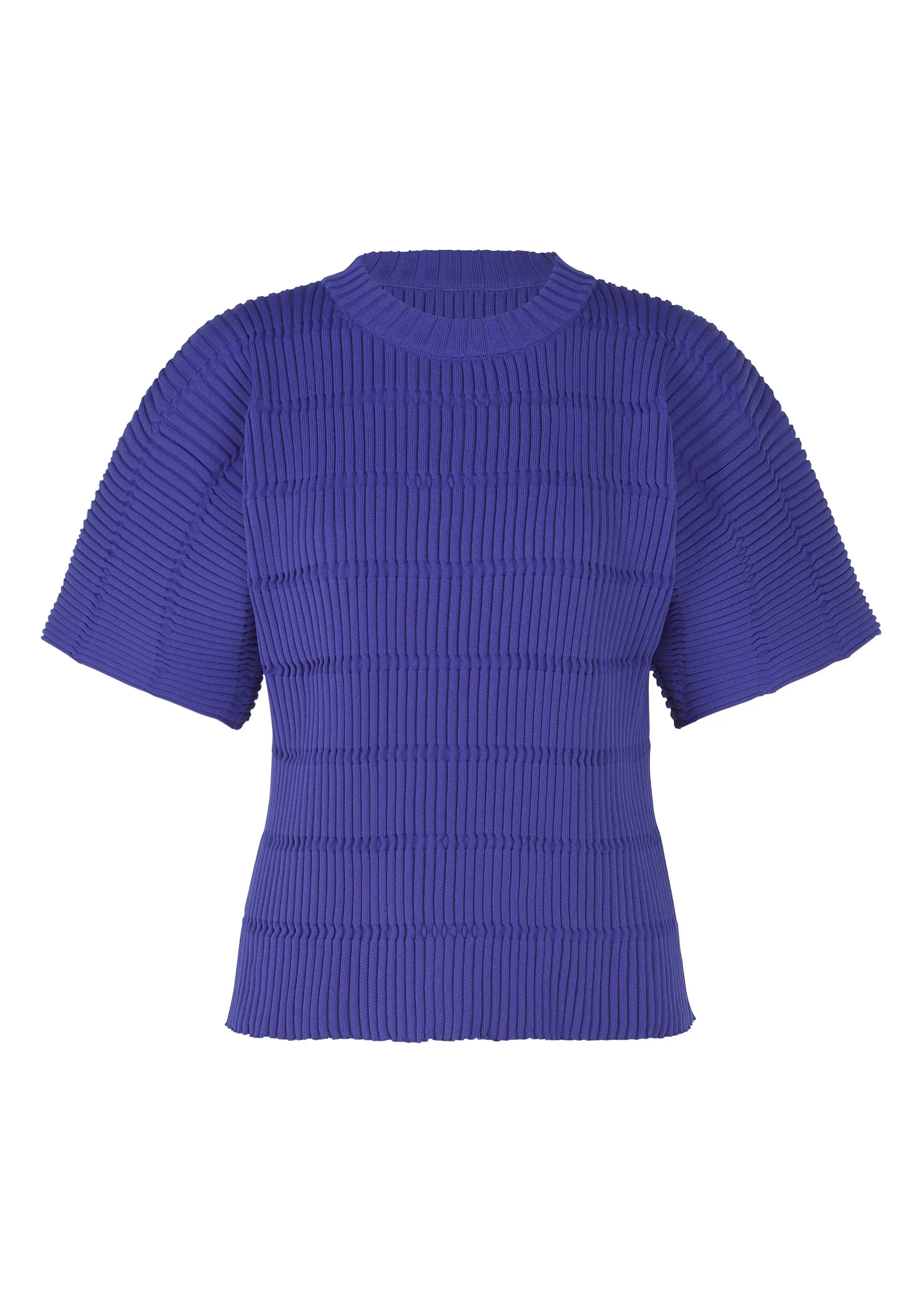 JIGGLY KNIT sold by Issey Miyake product image thumbnail 3