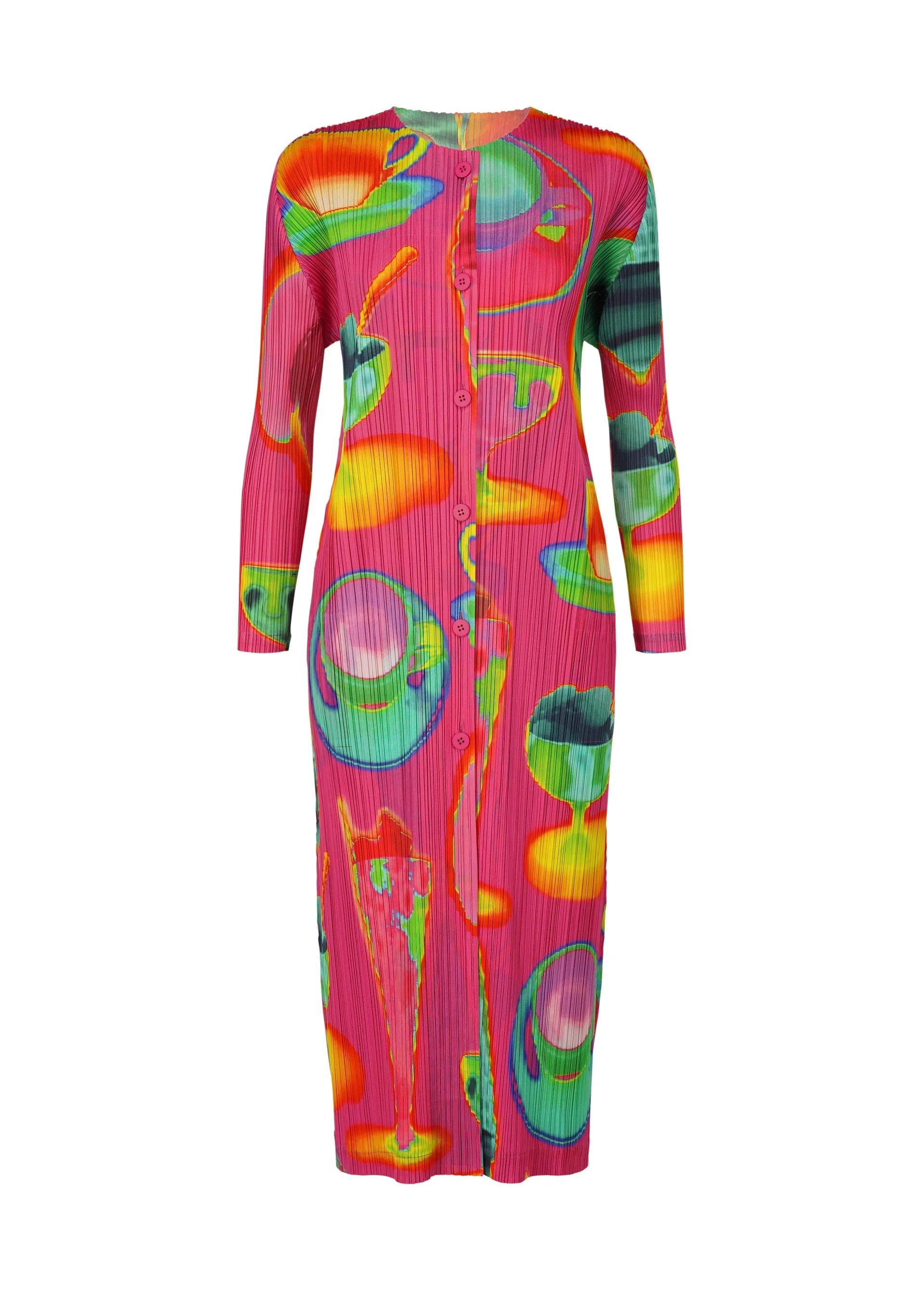 THERMAL FOODS sold by Issey Miyake product image thumbnail 2