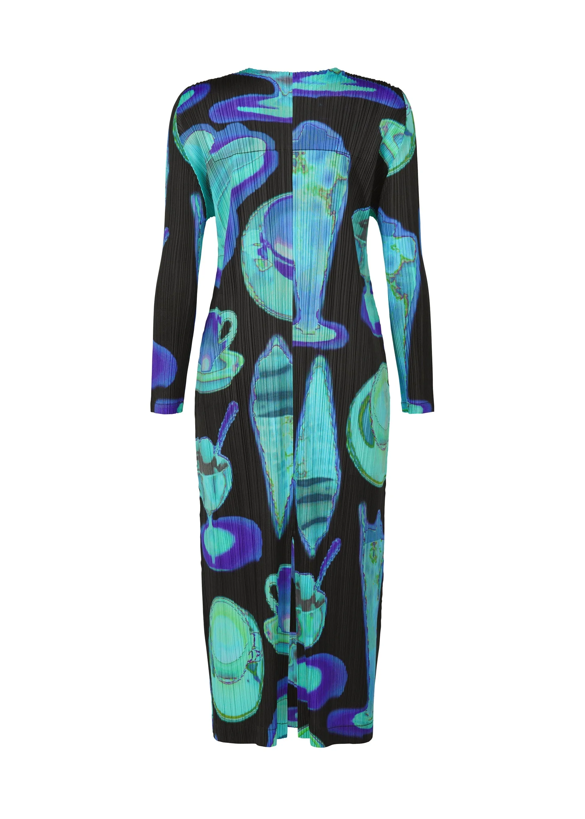 THERMAL FOODS sold by Issey Miyake product image thumbnail 3