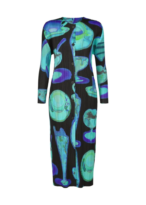 THERMAL FOODS sold by Issey Miyake