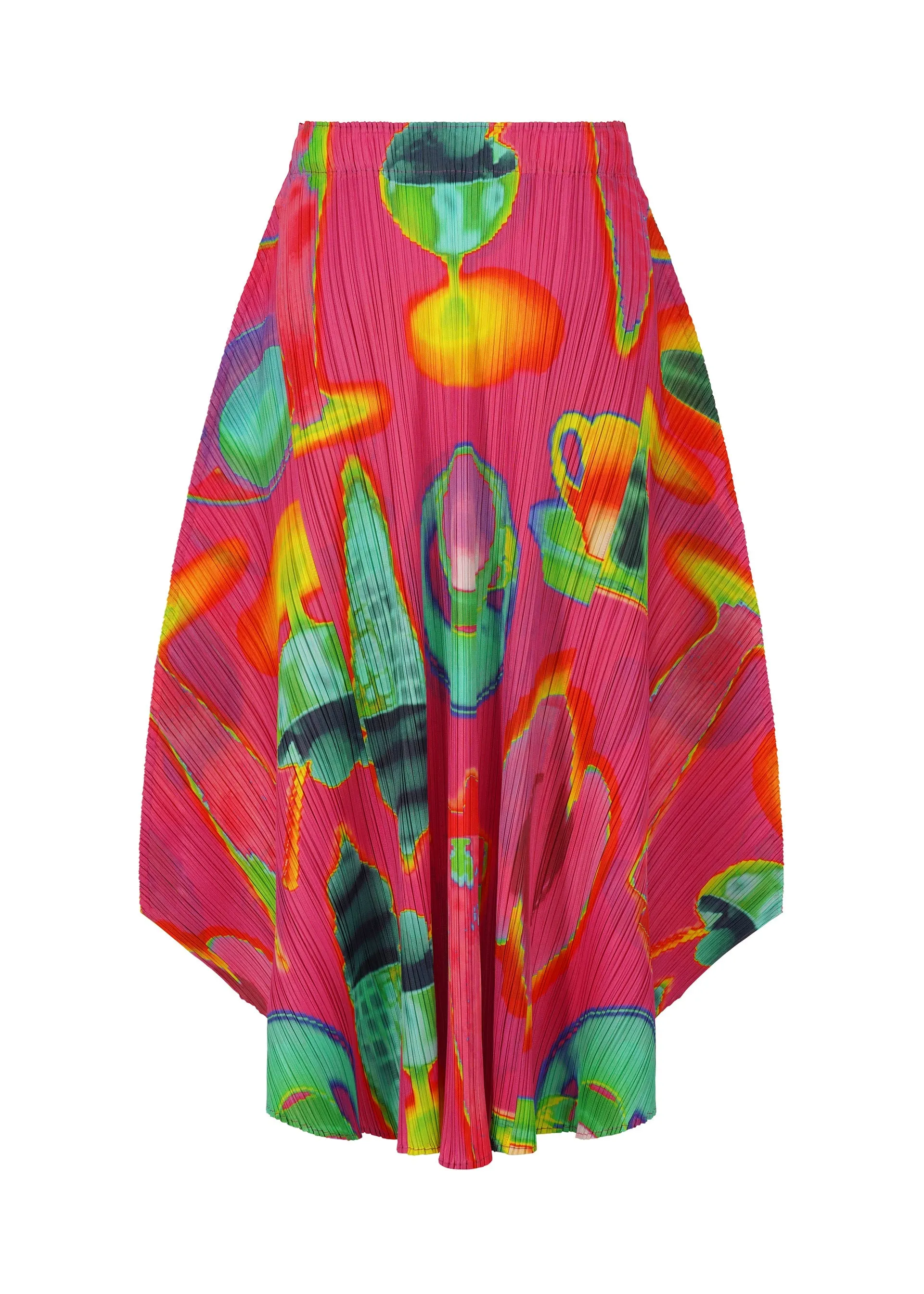 THERMAL FOODS sold by Issey Miyake product image thumbnail 3