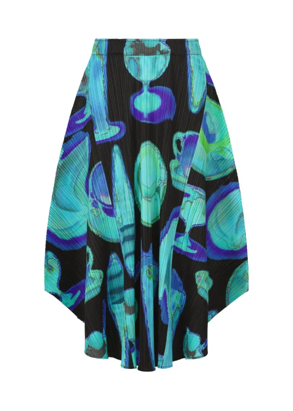 THERMAL FOODS sold by Issey Miyake