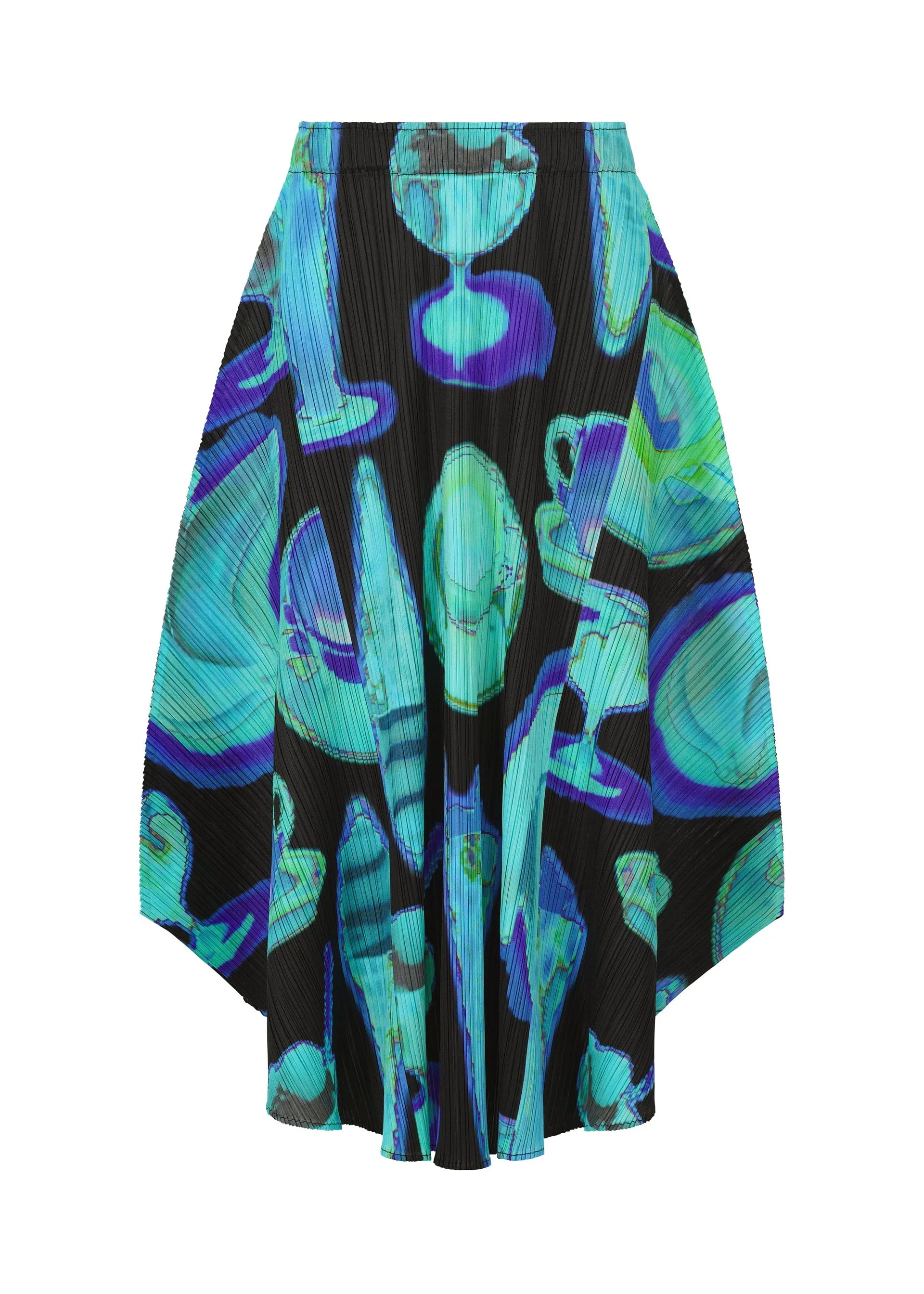 THERMAL FOODS sold by Issey Miyake