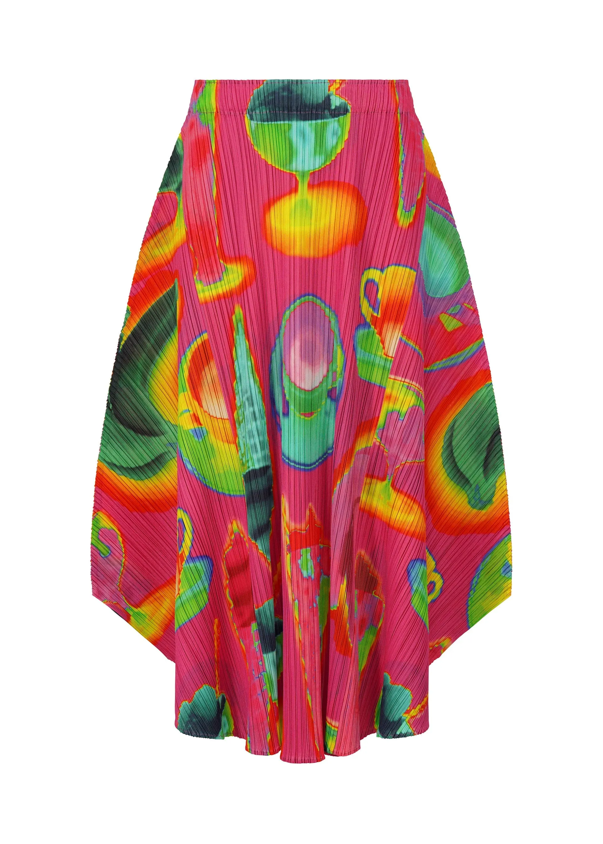 THERMAL FOODS sold by Issey Miyake product image thumbnail 2