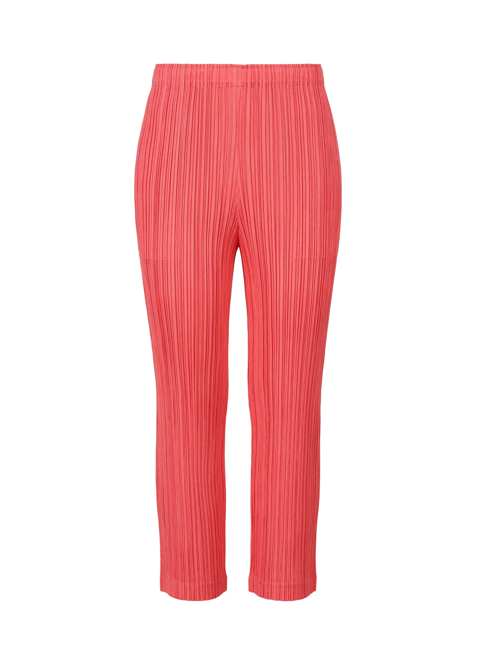 THICKER BOTTOMS 1 sold by Issey Miyake product image thumbnail 3