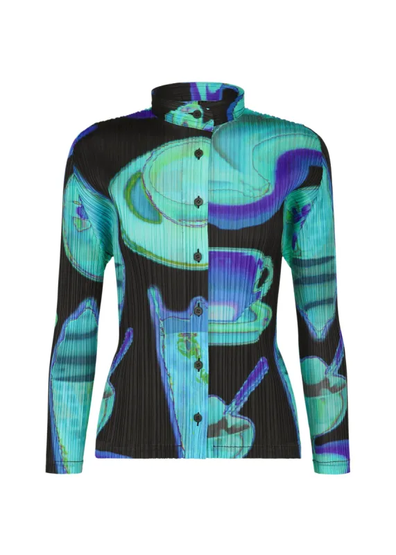 THERMAL FOODS sold by Issey Miyake