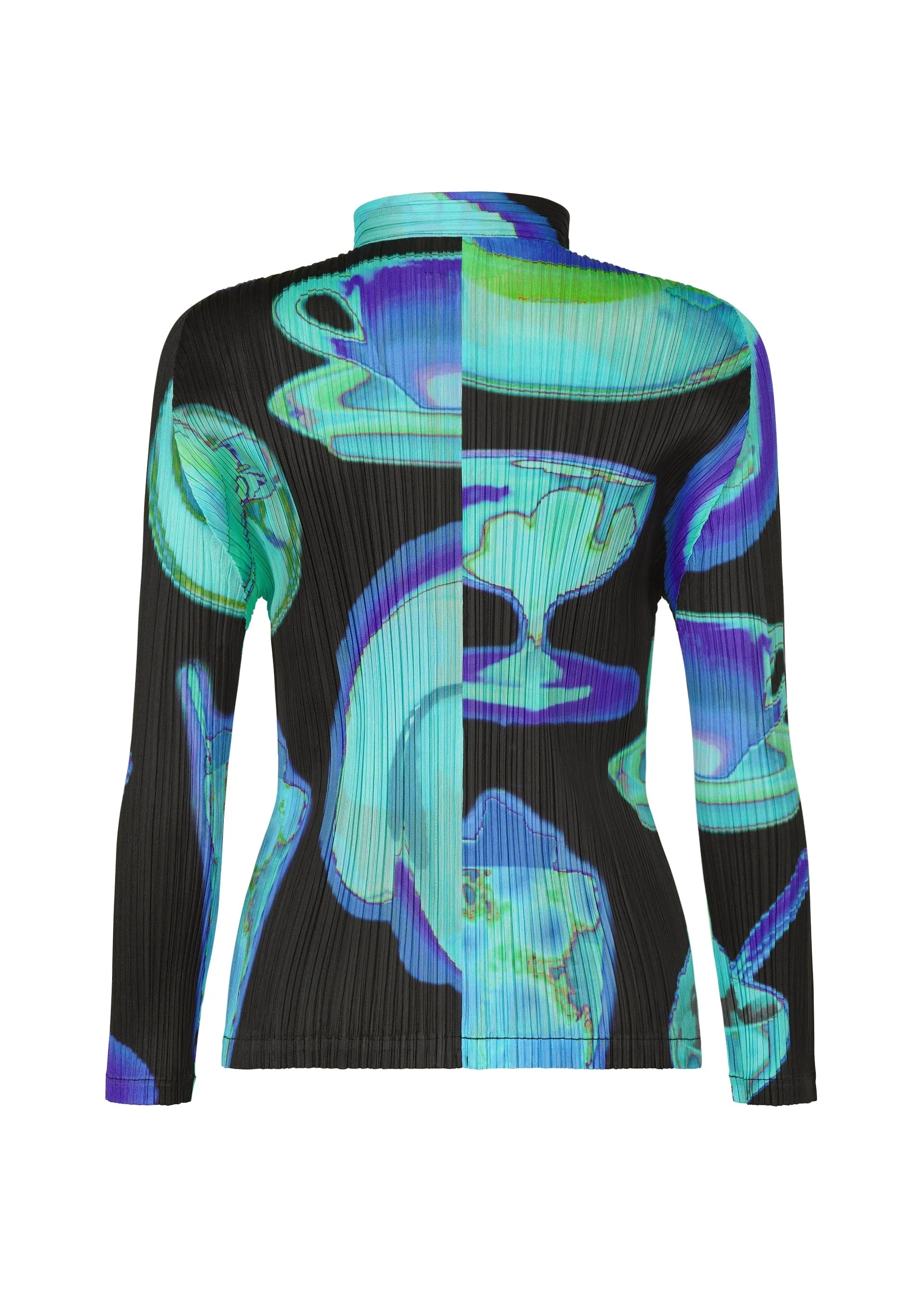 THERMAL FOODS sold by Issey Miyake product image thumbnail 3