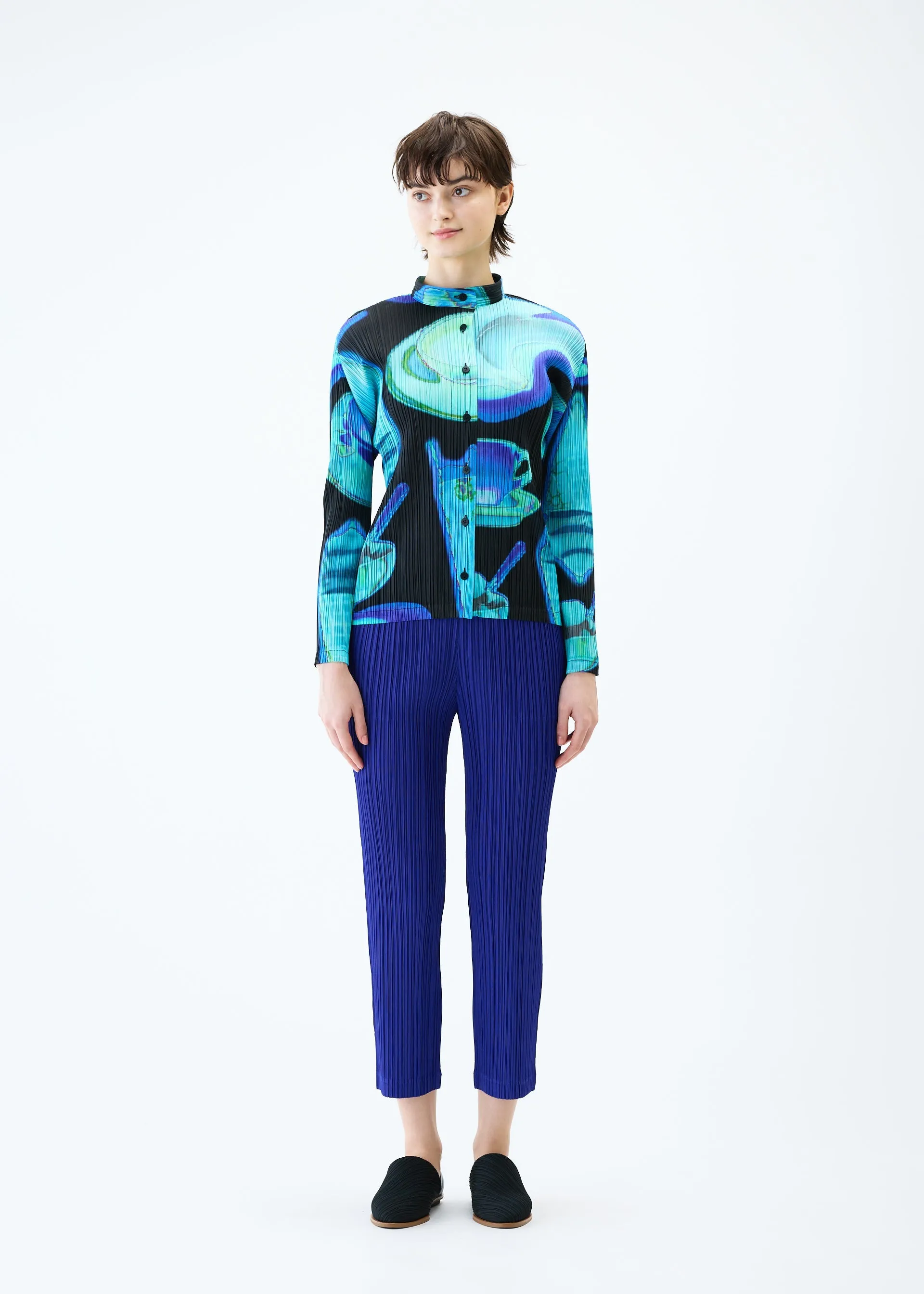 THERMAL FOODS sold by Issey Miyake product image thumbnail 4