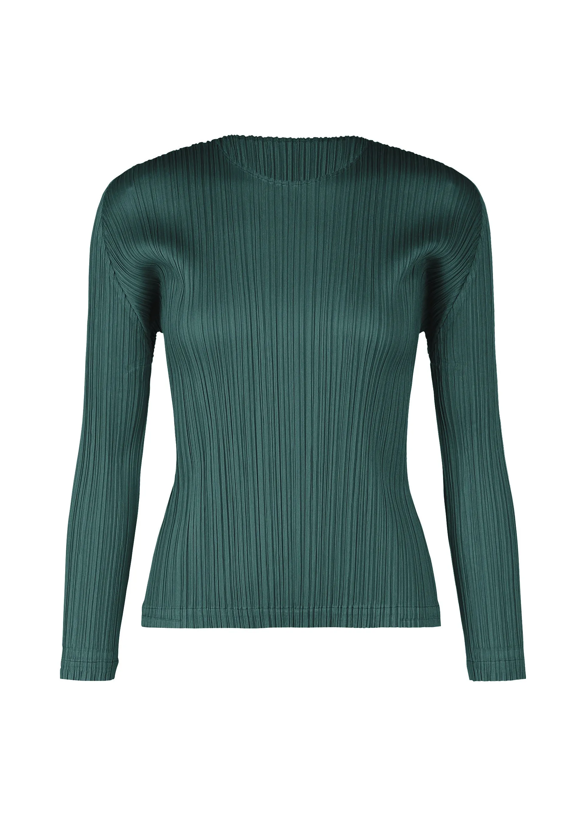 MONTHLY COLORS : JANUARY sold by Issey Miyake product image thumbnail 4