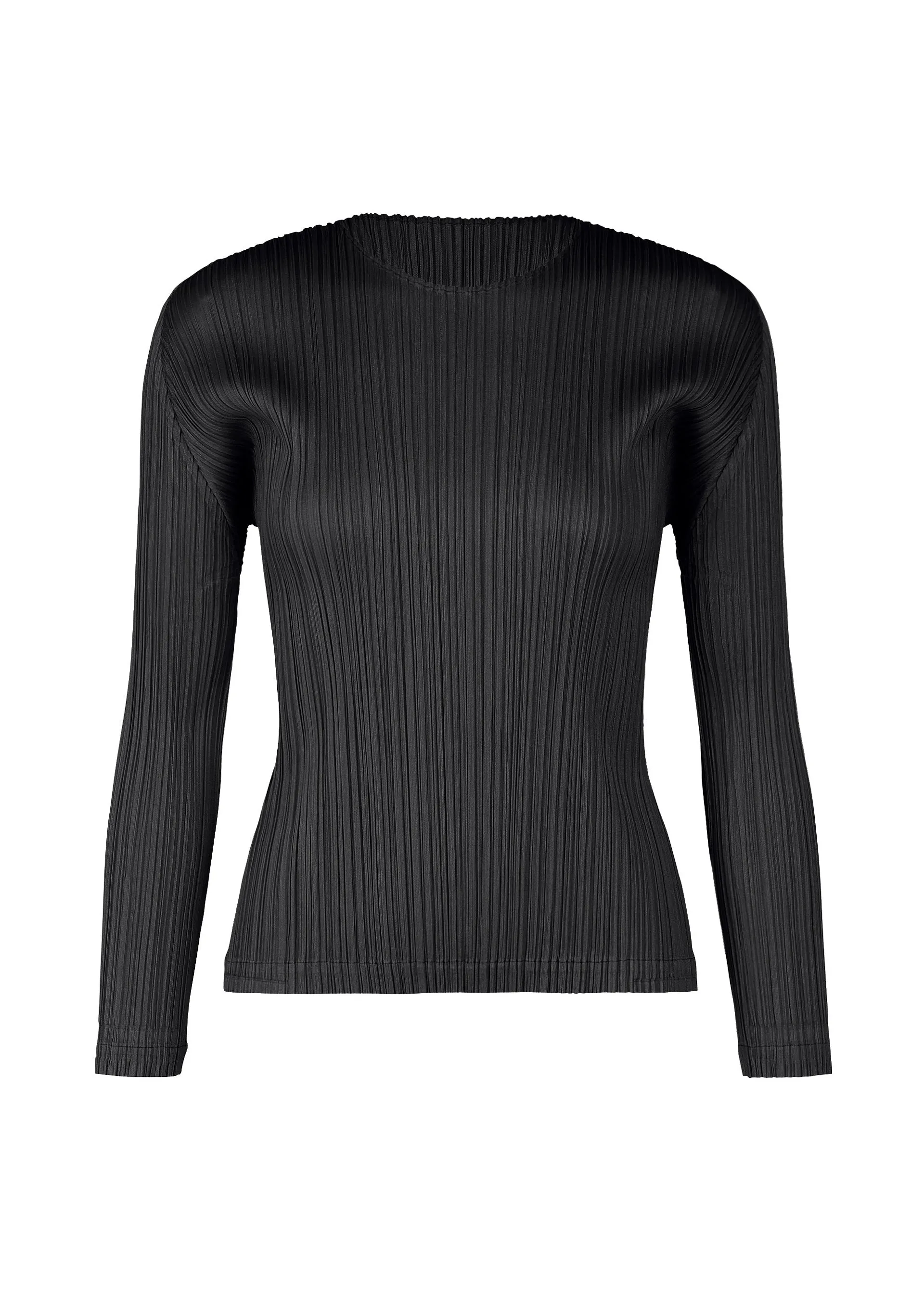 MONTHLY COLORS : JANUARY sold by Issey Miyake product image thumbnail 2