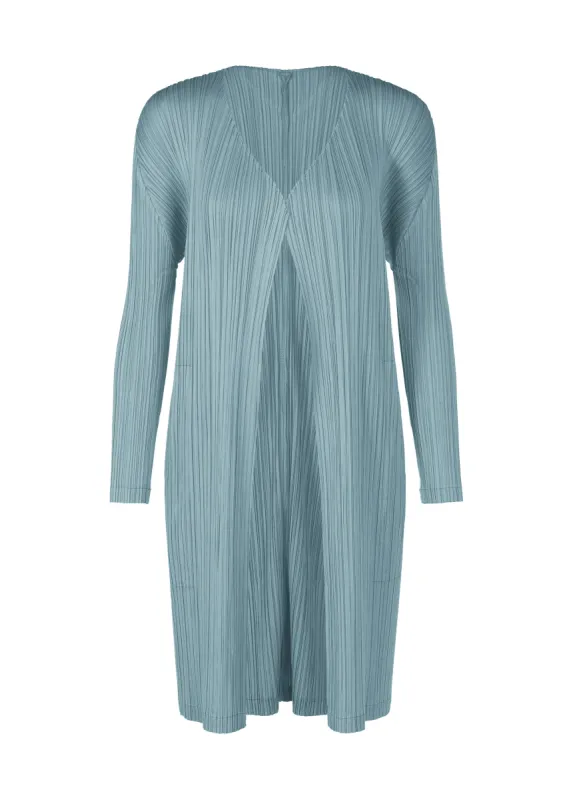 MONTHLY COLORS : JANUARY sold by Issey Miyake