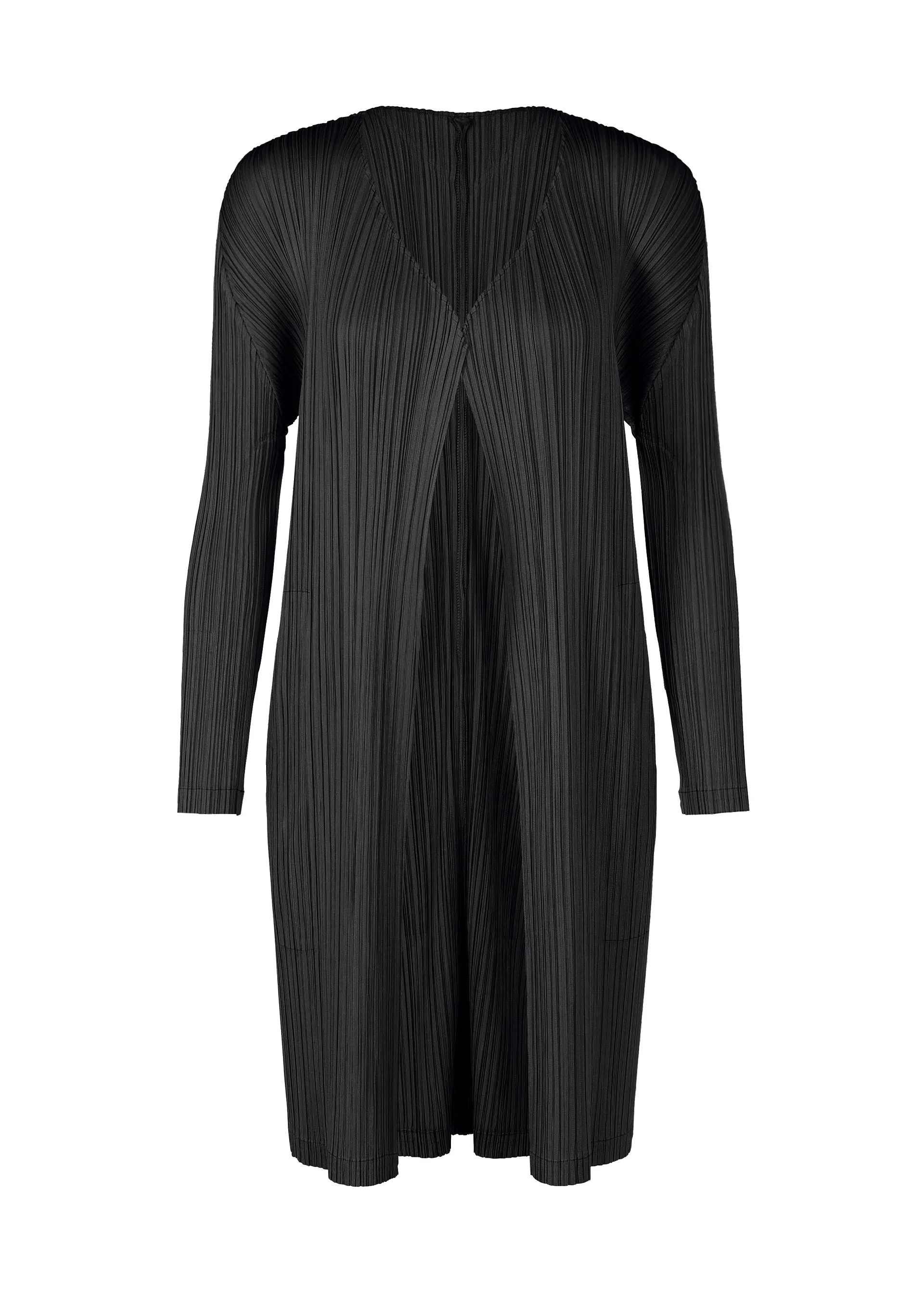 MONTHLY COLORS : JANUARY sold by Issey Miyake product image thumbnail 2