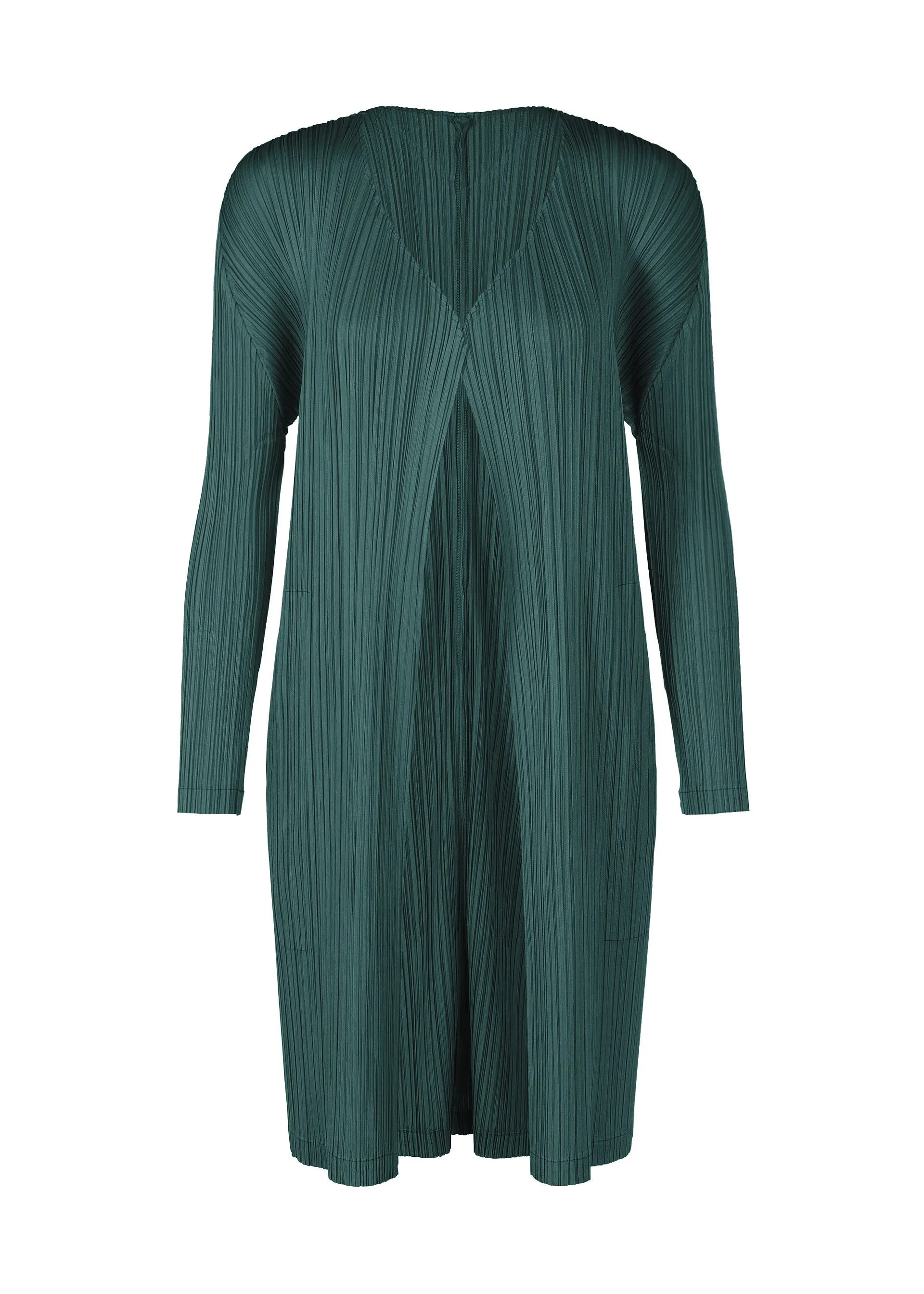 MONTHLY COLORS : JANUARY sold by Issey Miyake product image thumbnail 4