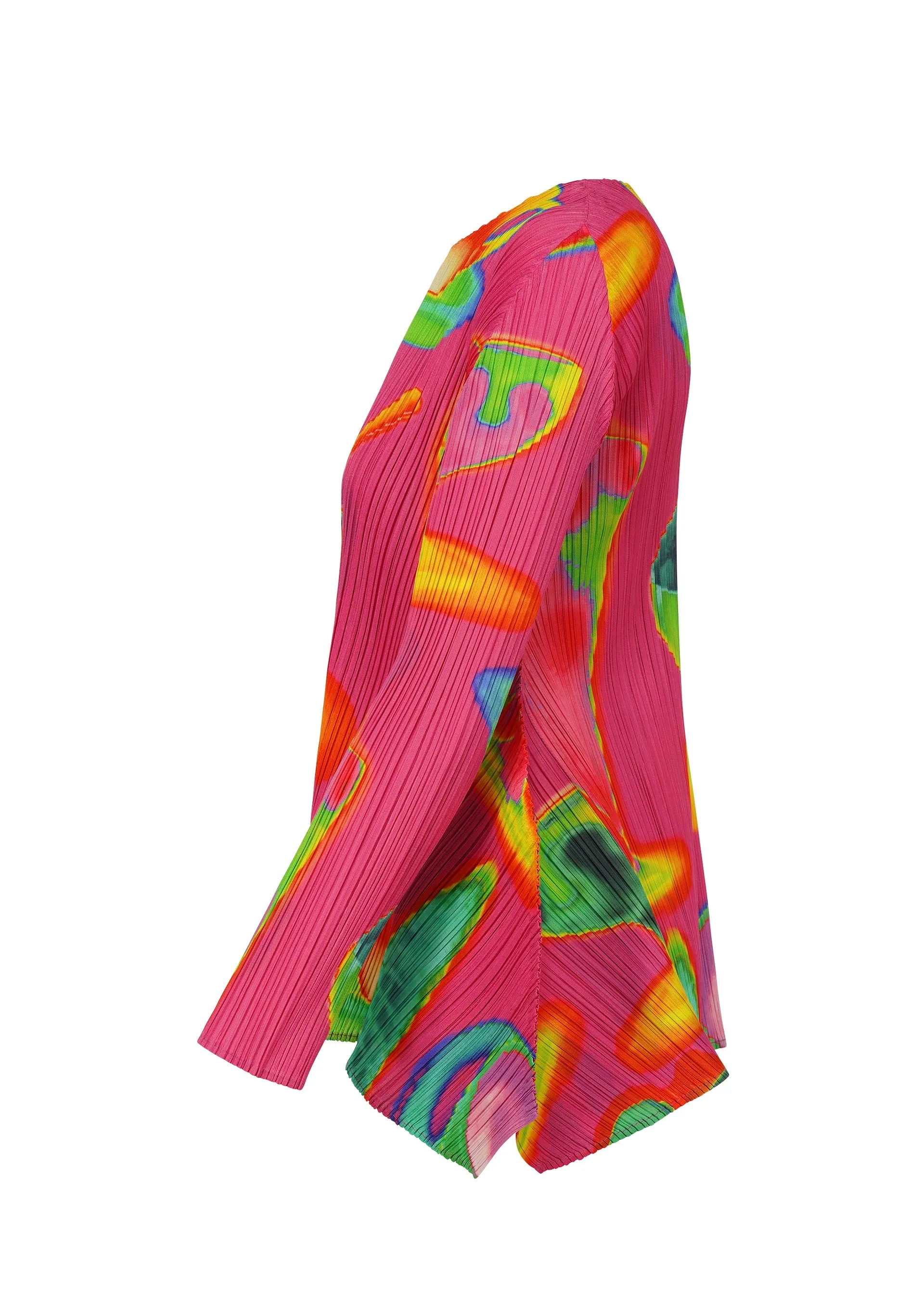 THERMAL FOODS sold by Issey Miyake product image thumbnail 4