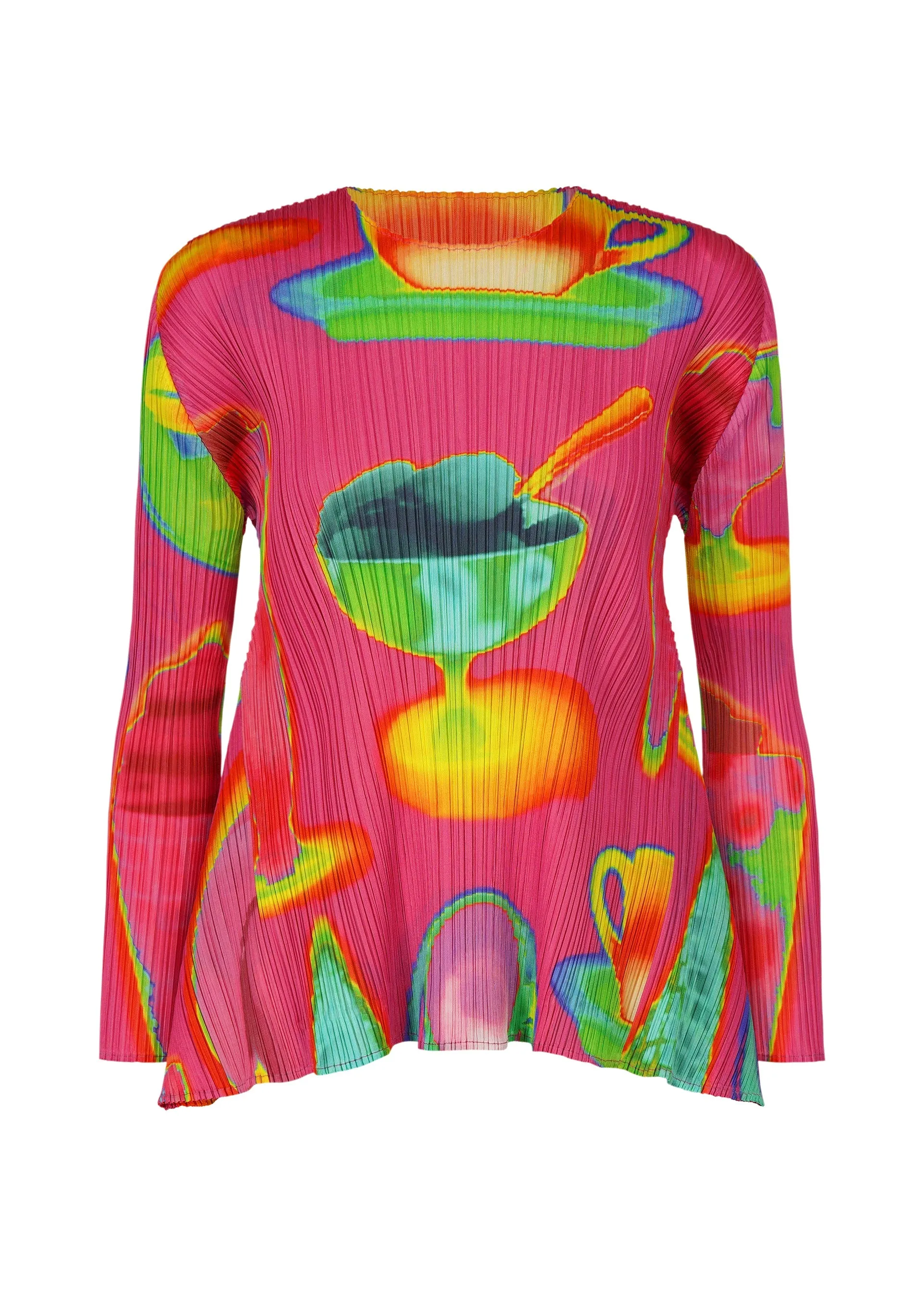 THERMAL FOODS sold by Issey Miyake product image thumbnail 2