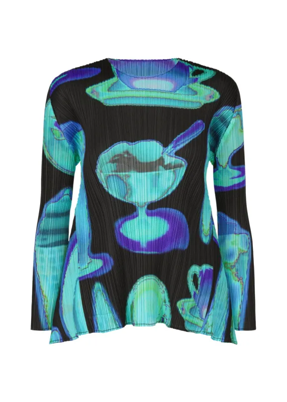 THERMAL FOODS sold by Issey Miyake