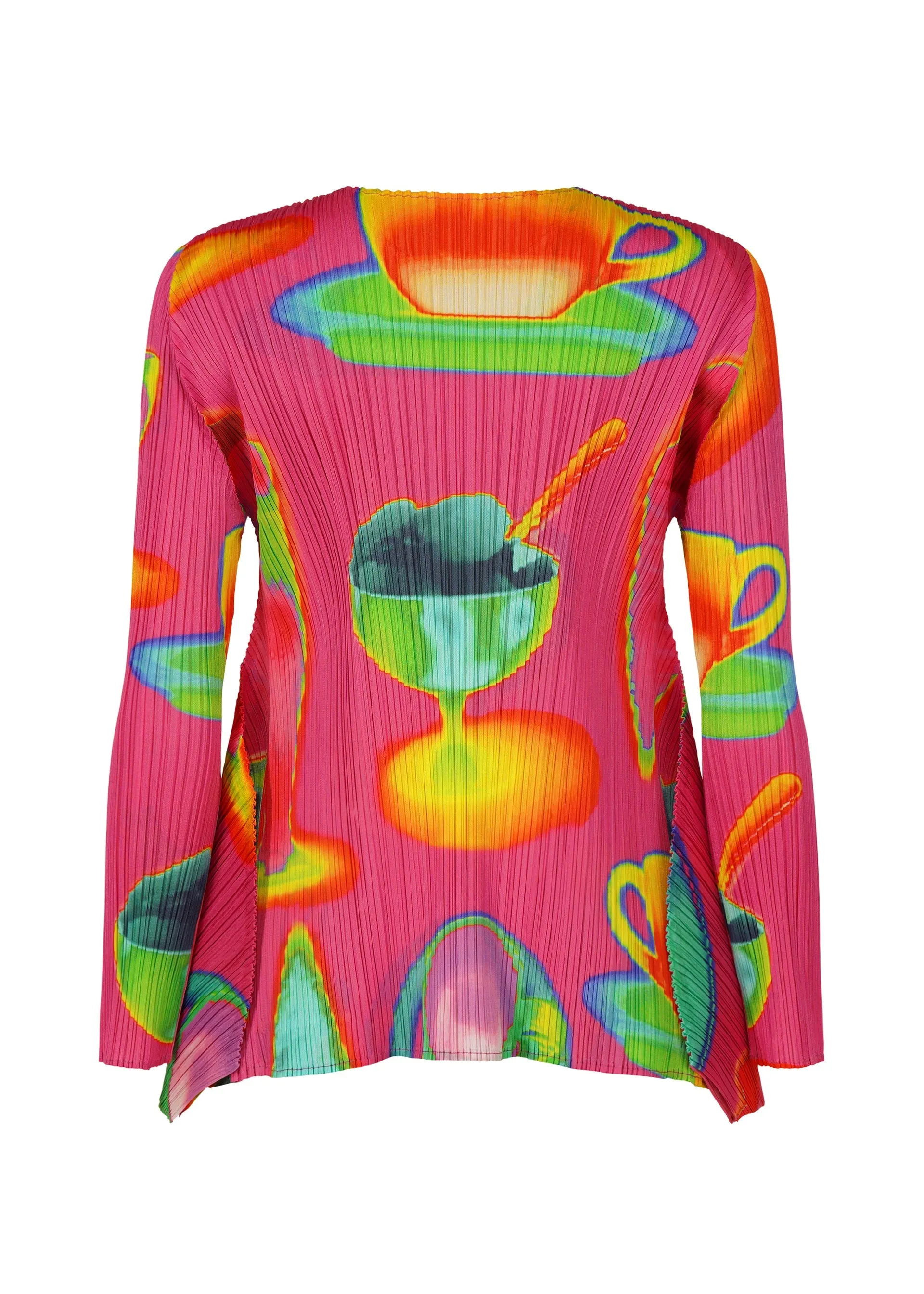 THERMAL FOODS sold by Issey Miyake product image thumbnail 3