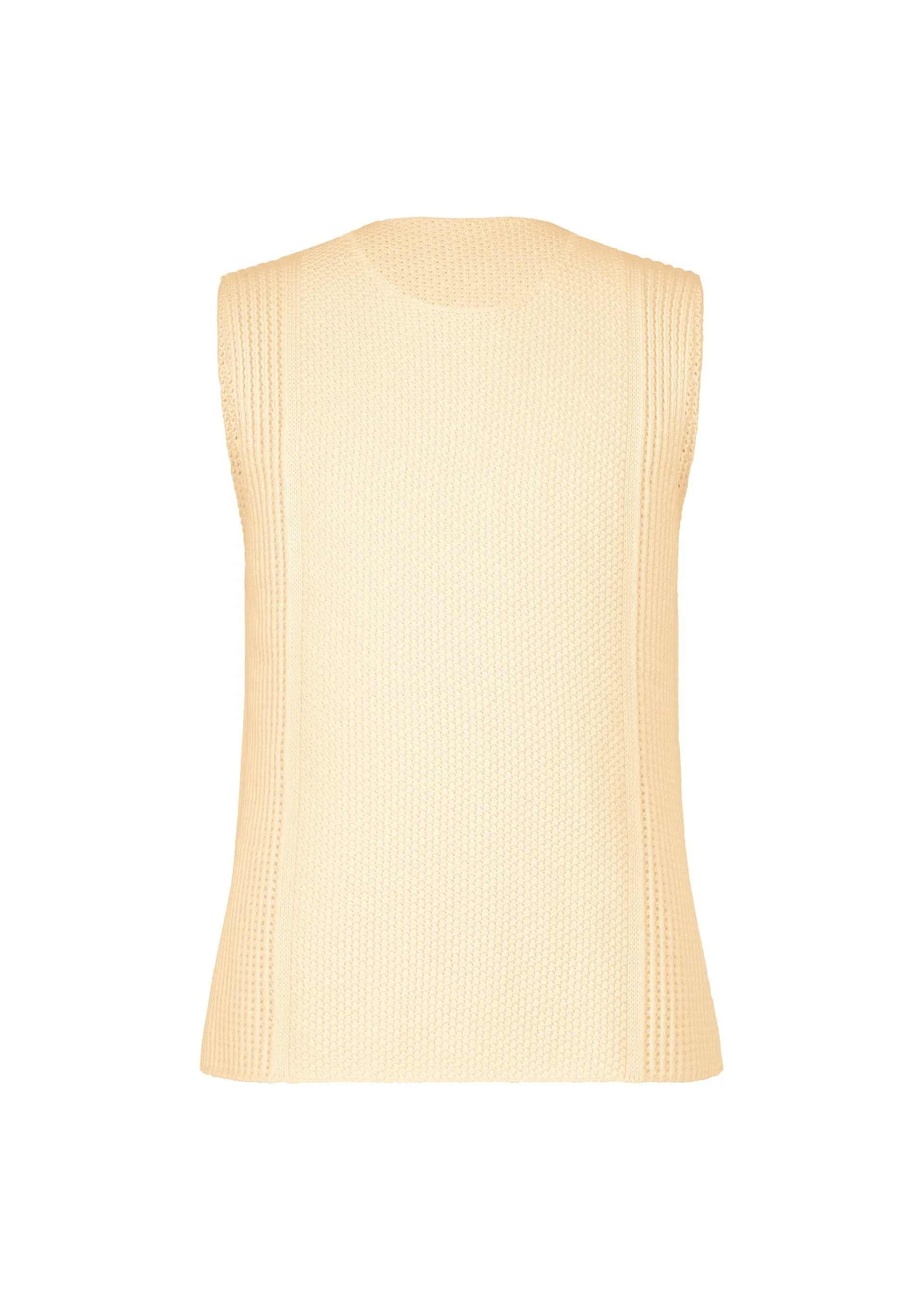 RUSTIC KNIT sold by Issey Miyake product image thumbnail 2