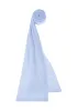 TURBINE SCARF sold by Issey Miyake