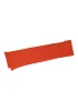 TURBINE SCARF sold by Issey Miyake