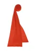 TURBINE SCARF sold by Issey Miyake