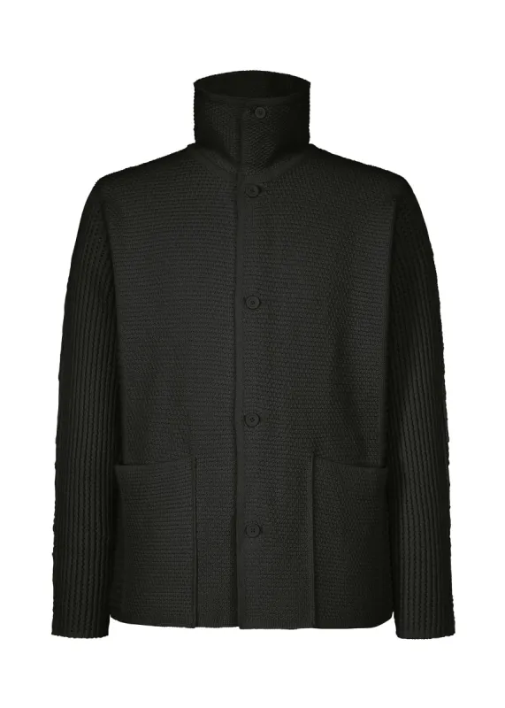 Issey Miyake MC JULY JACKET | Parallel