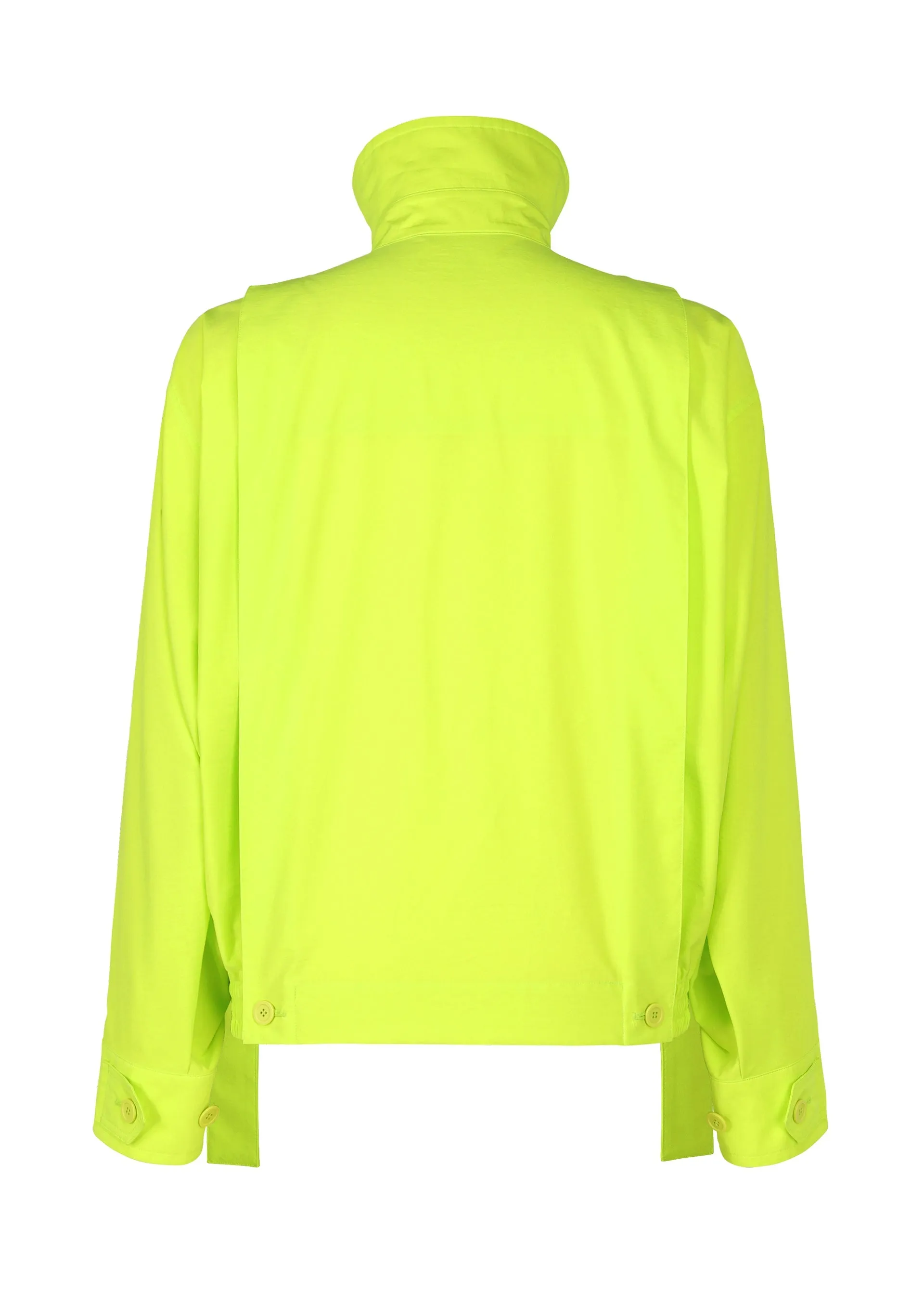 PARACHUTE sold by Issey Miyake product image thumbnail 5