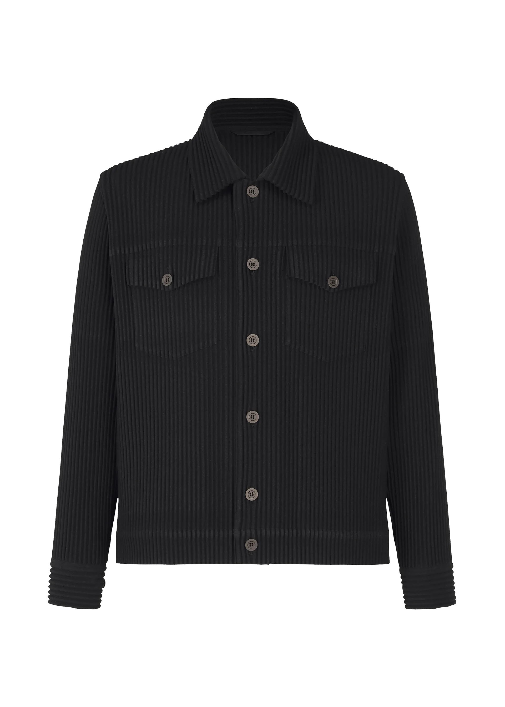 WOOL LIKE LIGHT sold by Issey Miyake product image thumbnail 2