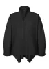 KITE sold by Issey Miyake