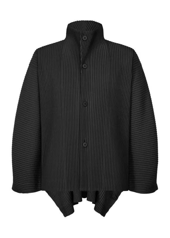 KITE sold by Issey Miyake