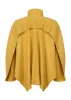 KITE sold by Issey Miyake