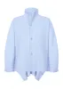 KITE sold by Issey Miyake
