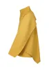 KITE sold by Issey Miyake