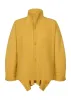 KITE sold by Issey Miyake