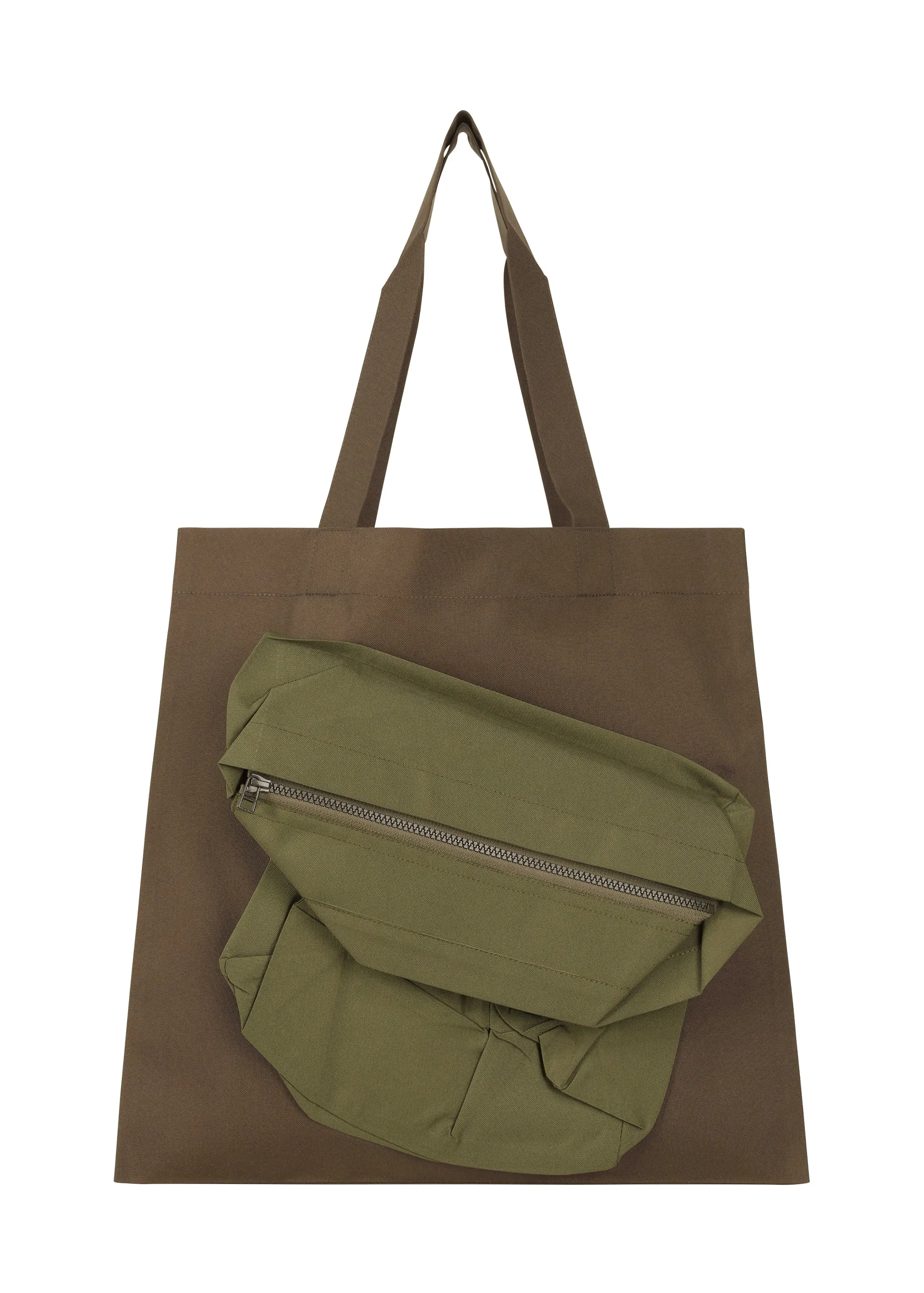 MONOLITH sold by Issey Miyake product image thumbnail 3