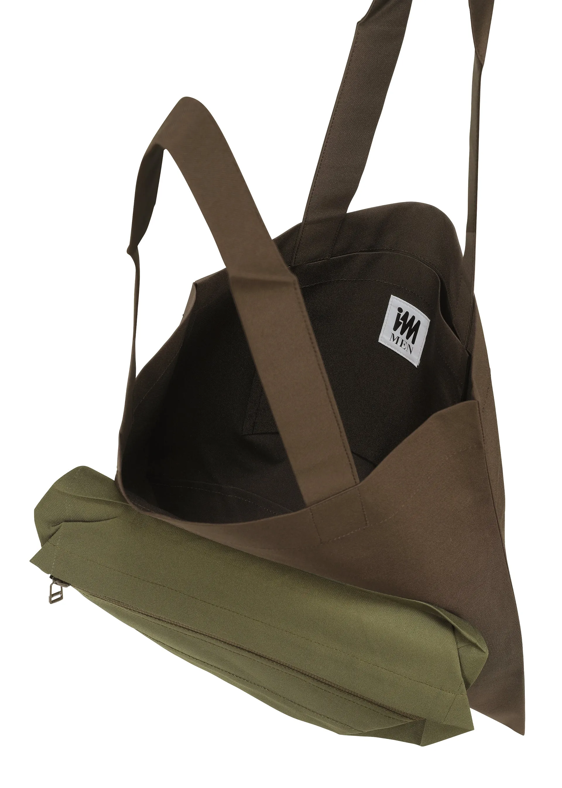 MONOLITH sold by Issey Miyake product image thumbnail 5