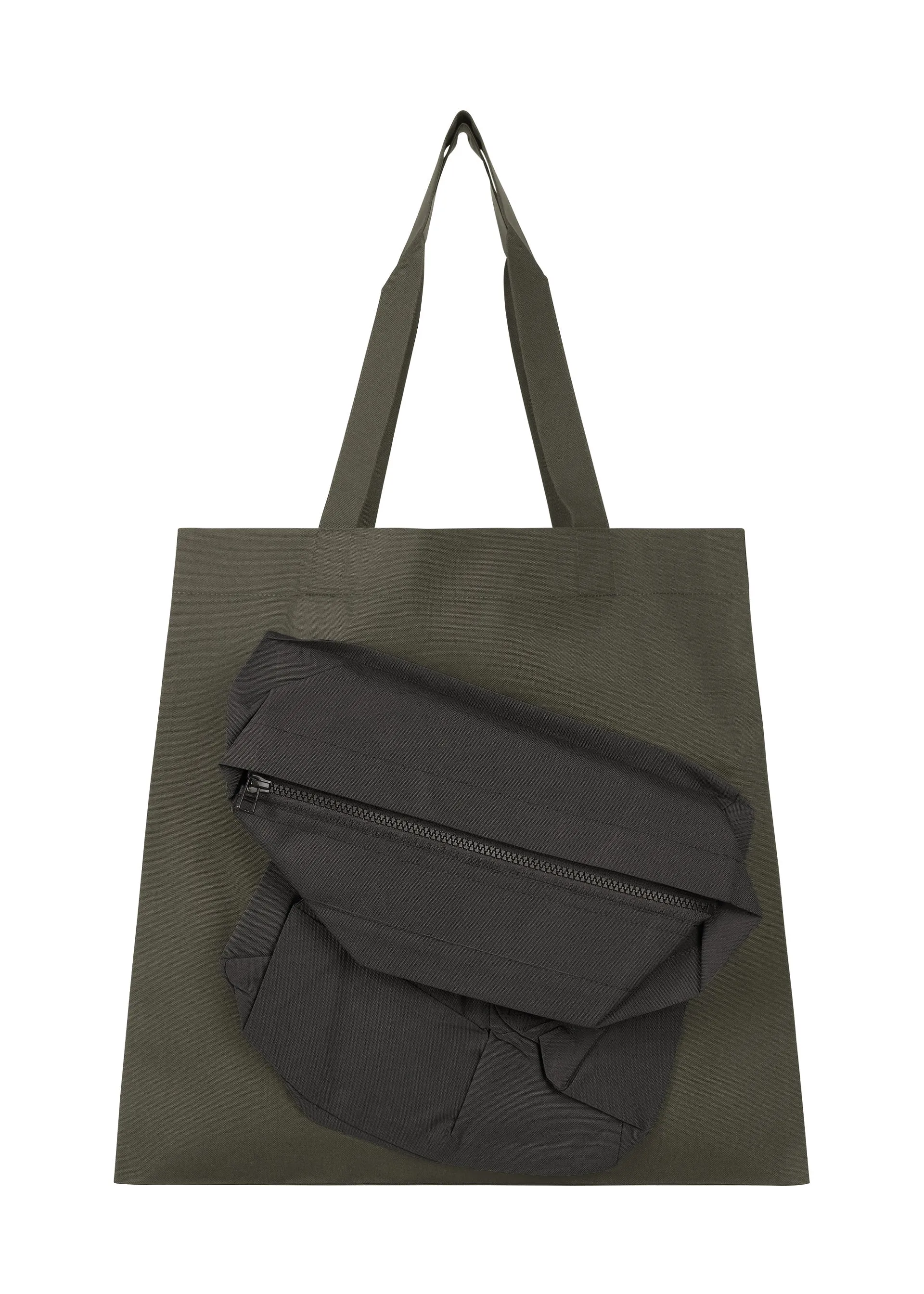 MONOLITH sold by Issey Miyake