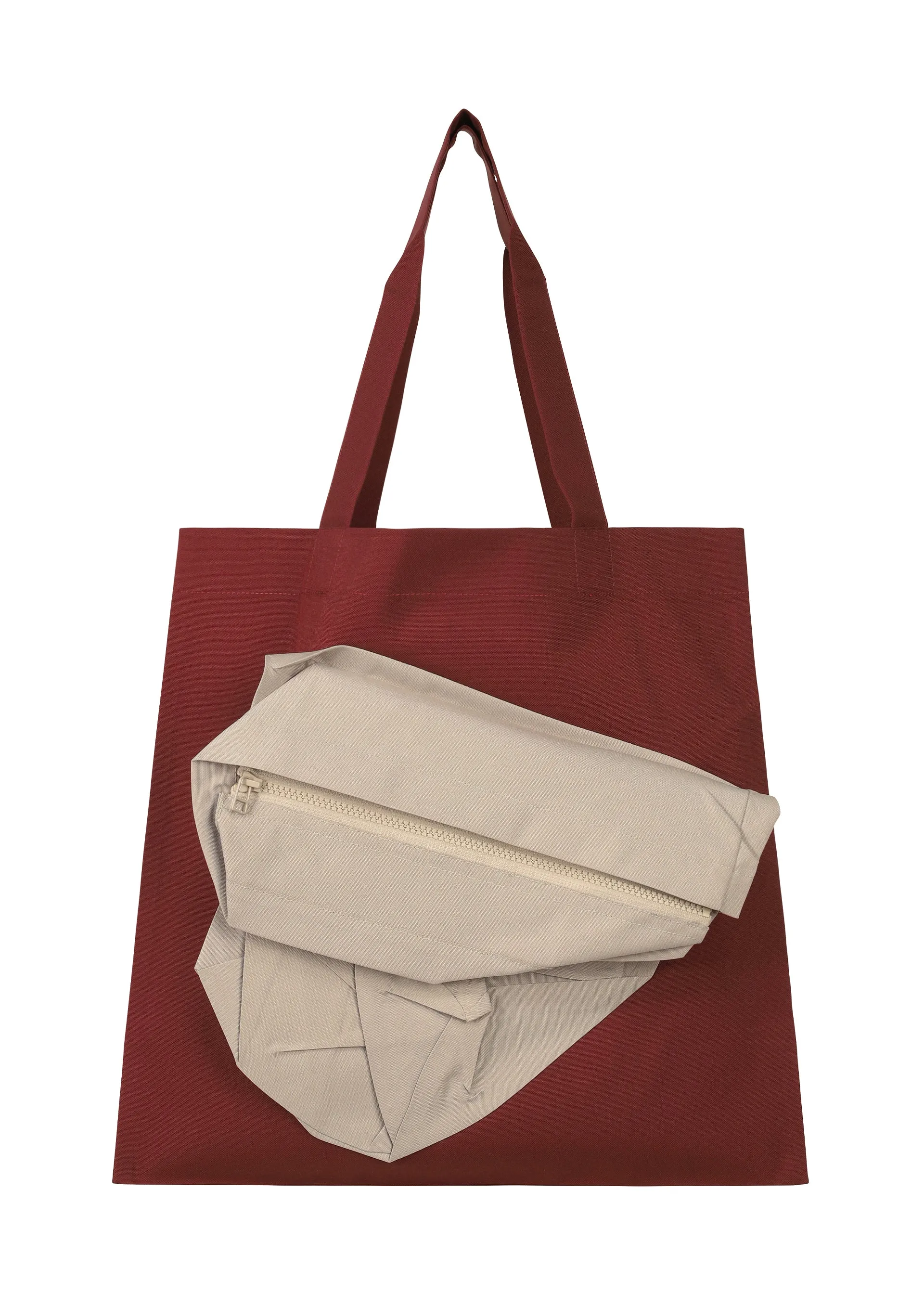 MONOLITH sold by Issey Miyake product image thumbnail 2