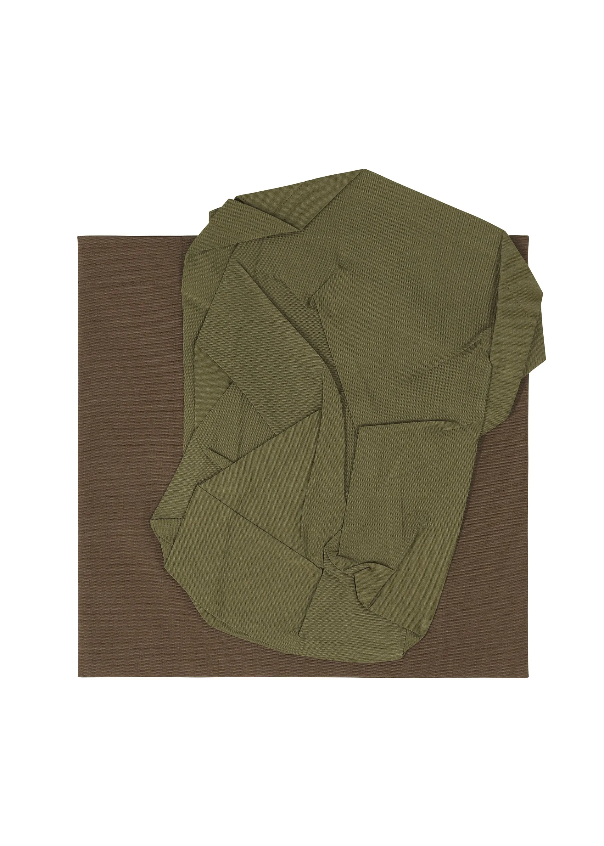 MONOLITH sold by Issey Miyake product image thumbnail 4