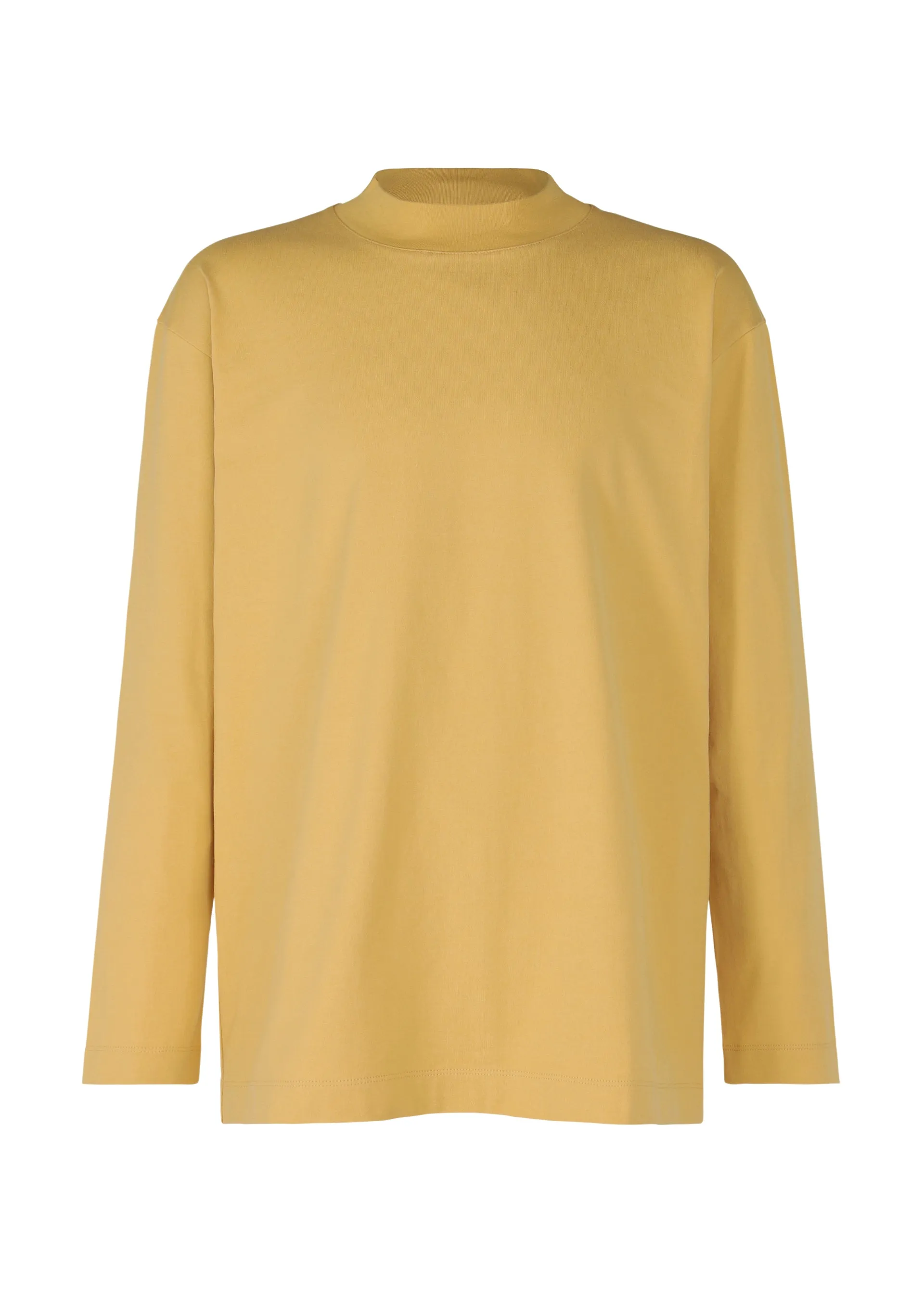 40/2 JERSEY STITCH sold by Issey Miyake product image thumbnail 4