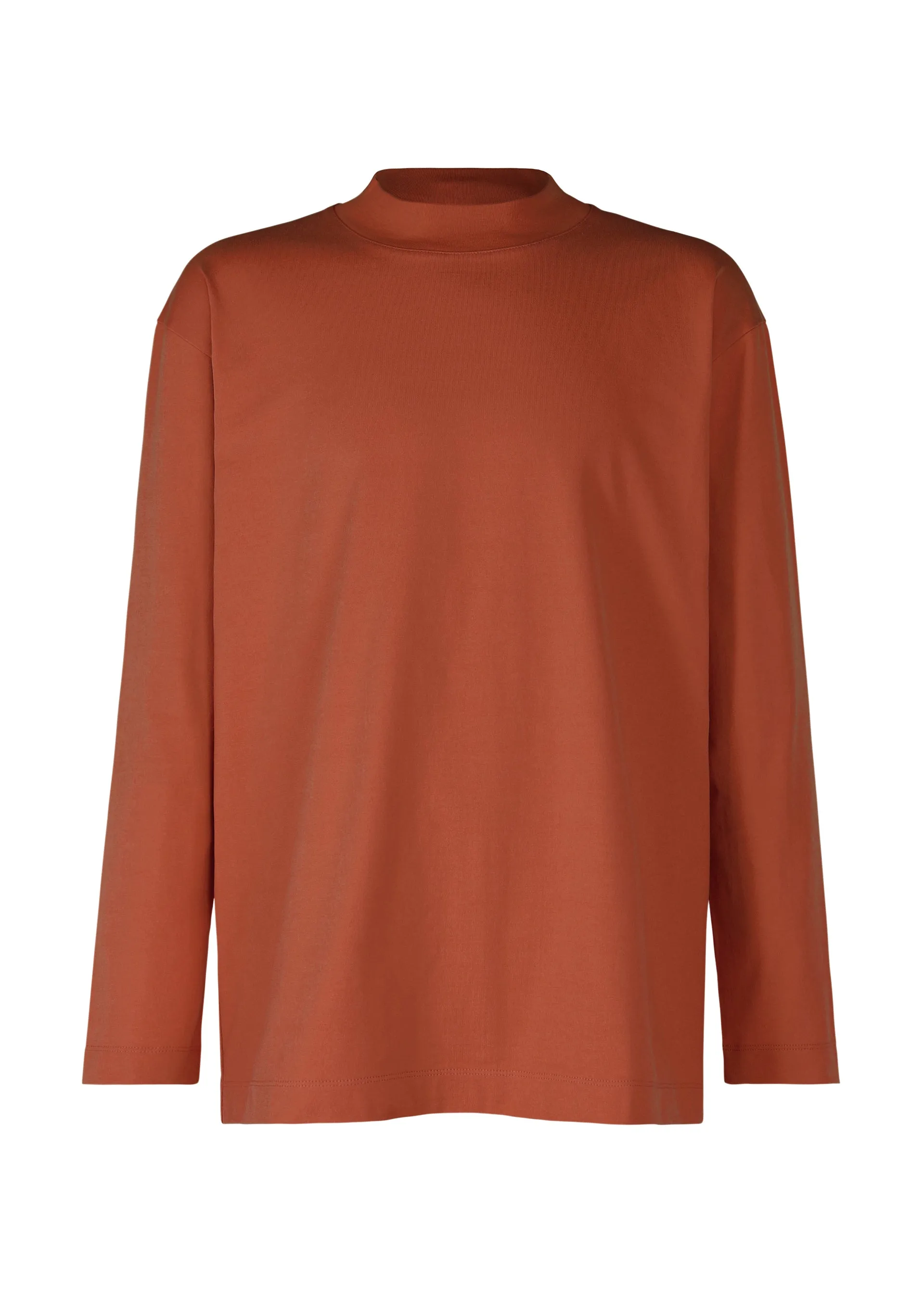40/2 JERSEY STITCH sold by Issey Miyake product image thumbnail 2